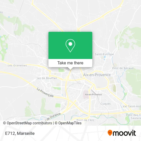 E712 map