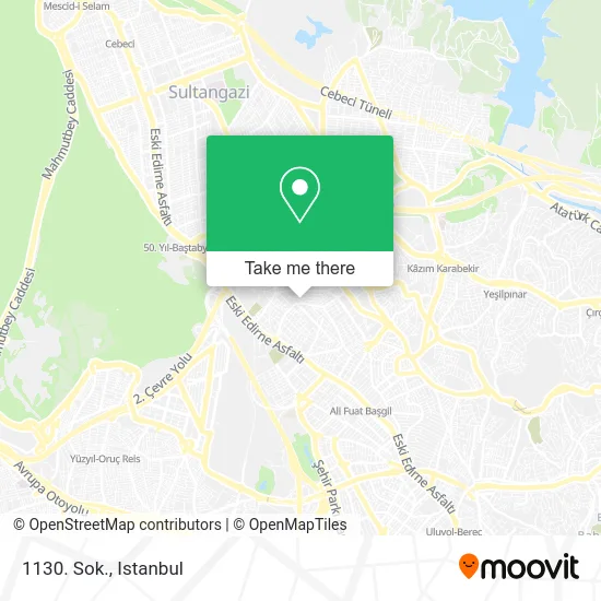 1130. Sok. map