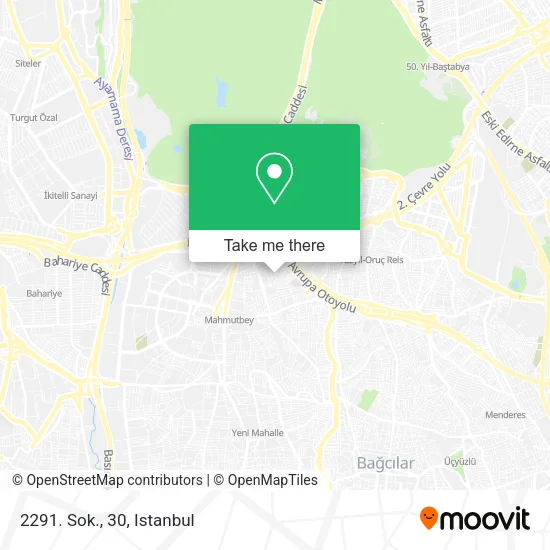 2291. Sok., 30 map