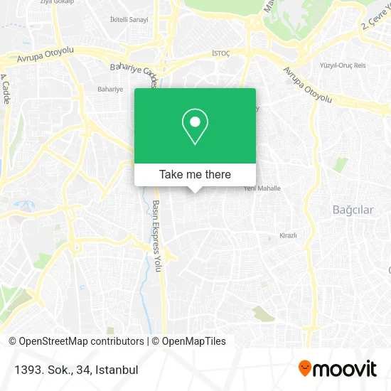 1393. Sok., 34 map