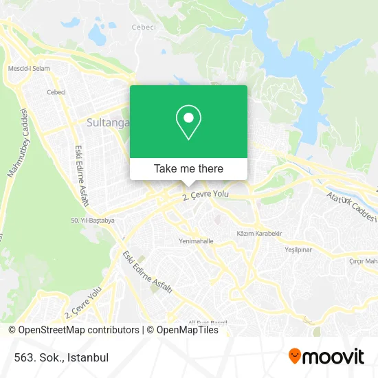 563. Sok. map