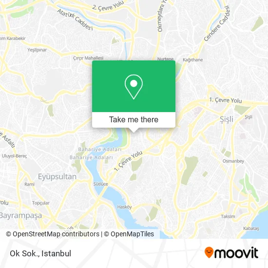 Ok Sok. map