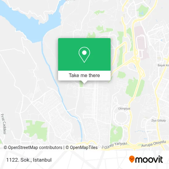 1122. Sok. map