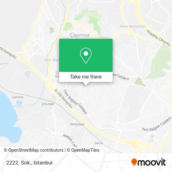 2222. Sok. map