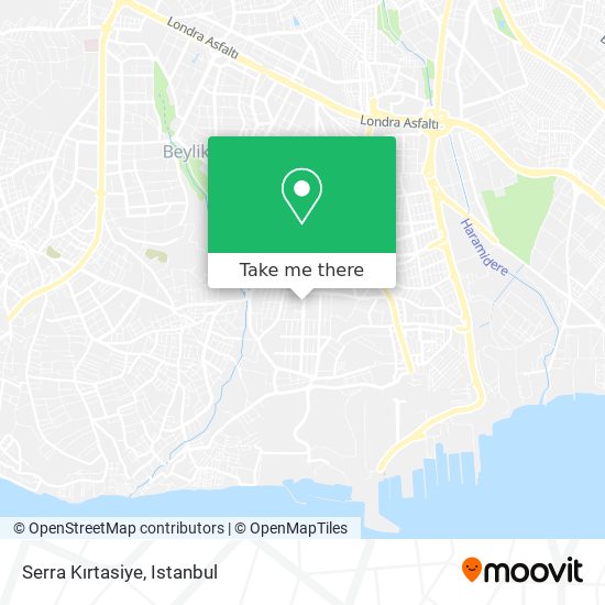 how to get to serra kirtasiye in beylikduzu by bus or cable car how to get to serra kirtasiye in beylikduzu by bus or cable car