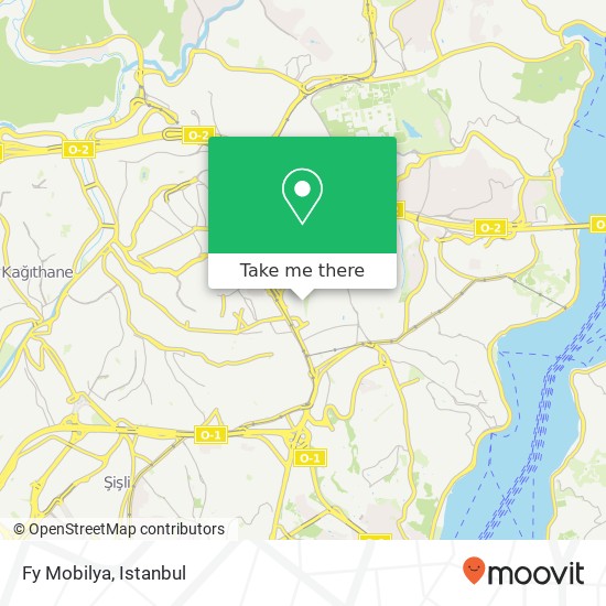 Fy Mobilya map