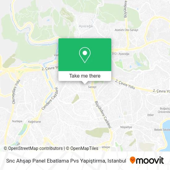 Snc Ahşap Panel Ebatlama Pvs Yapiştirma map