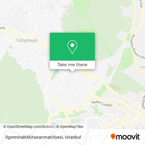 Ilgınminabitkitasarımatölyesi map