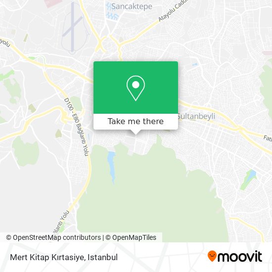 Mert Kitap Kırtasiye map