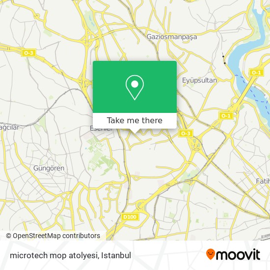 microtech mop atolyesi map