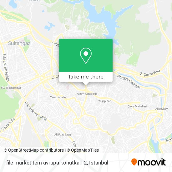 file market tem avrupa konutkarı 2 map