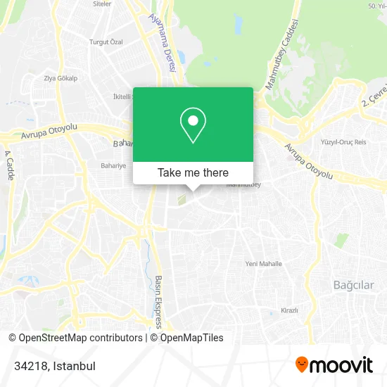 34218 map