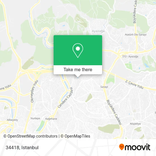 34418 map