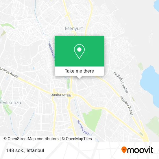 148 sok. map
