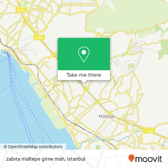 zabıta maltepe girne mah map