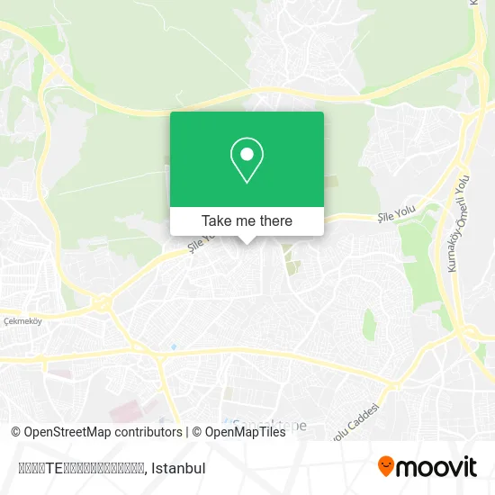 ⛔🔞👑〰TEᖇᗩᔕ〰😈🚬🔫👍🍺🆒🚫🔊 map