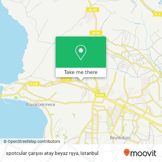 spotcular çarşısı atay beyaz rşya map