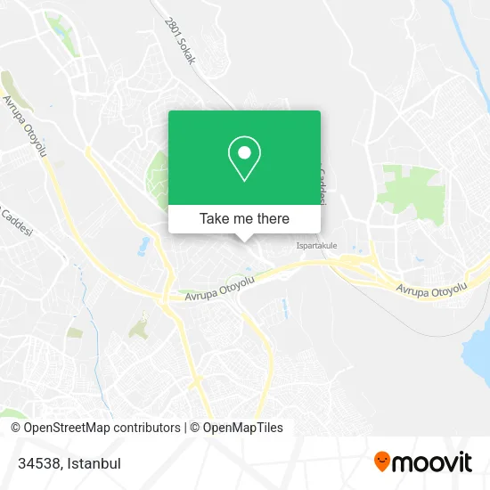 34538 map