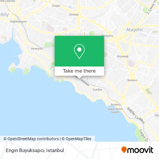 Engın Buyuksapcı map