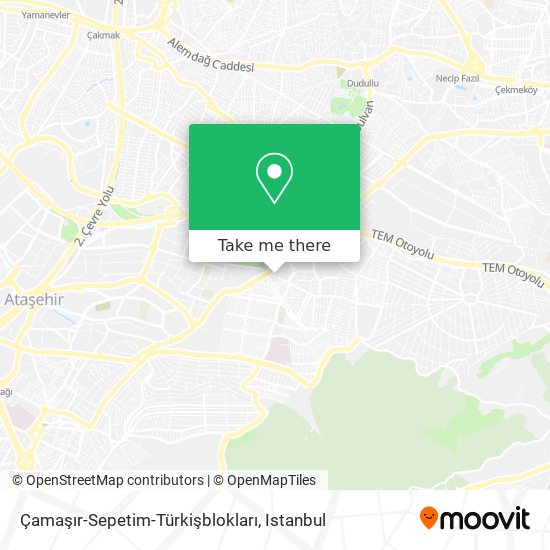 Çamaşır-Sepetim-Türkişblokları map