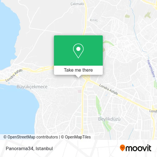 Panorama34 map