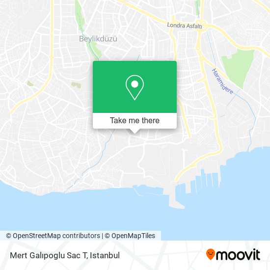 Mert Galıpoglu Sac T map