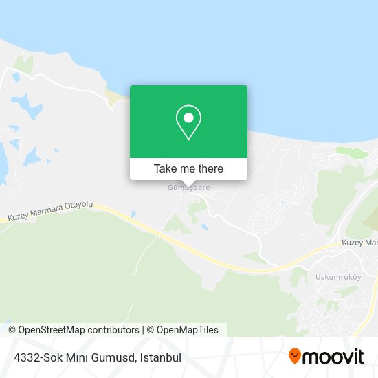 4332-Sok Mını Gumusd map