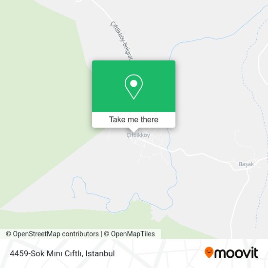 4459-Sok Mını Cıftlı map