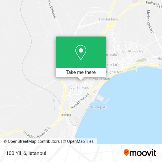 100.Yil_6 map