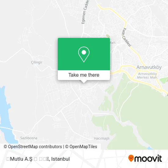 🐘Mutlu A.Ş 🐘 💏💑❤ map