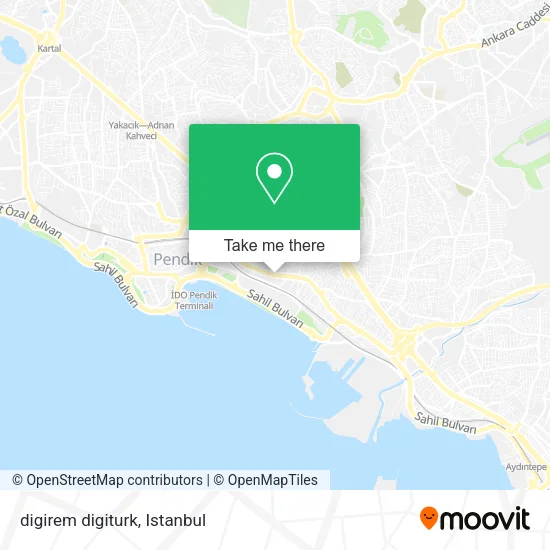 digirem digiturk map