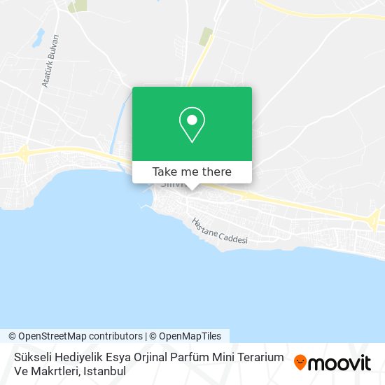 Sükseli Hediyelik Esya Orjinal Parfüm Mini Terarium Ve Makrtleri map