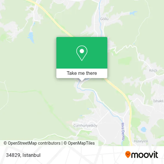 34829 map