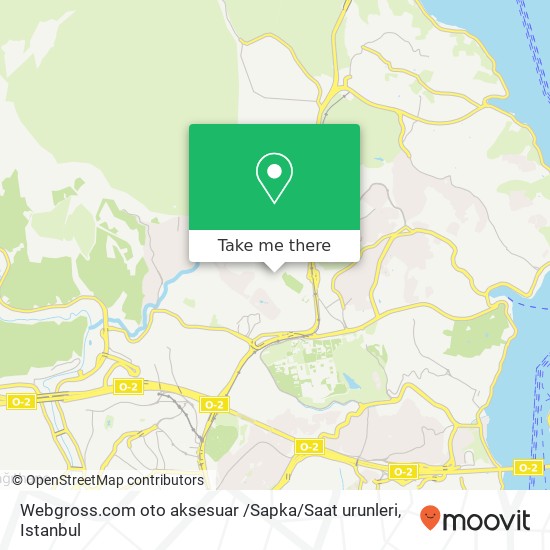 Webgross.com oto aksesuar /Sapka / Saat urunleri map