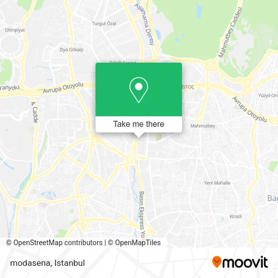modasena map