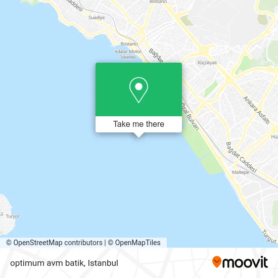 optimum avm batik map