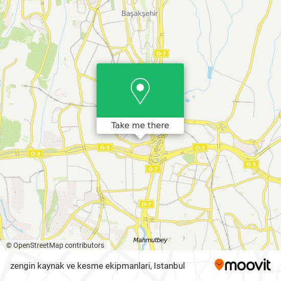 zengin kaynak ve kesme ekipmanlari map