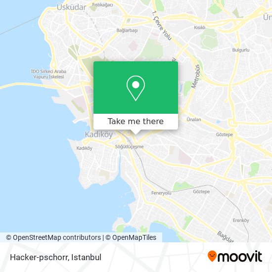 Hacker-pschorr map