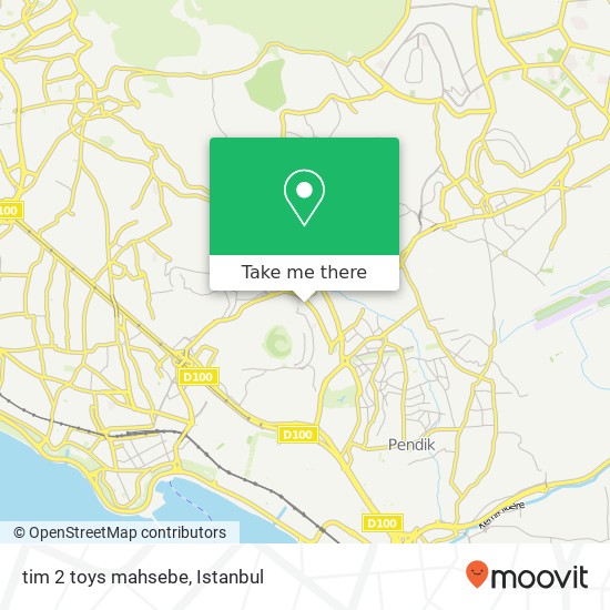 tim 2 toys mahsebe map