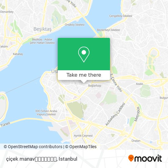 çiçek manav💓🍏🍒🍌🌶🍠🍆 map