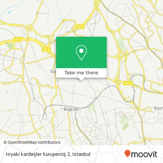 tiryaki kardeşler kuruyemiş 2 map