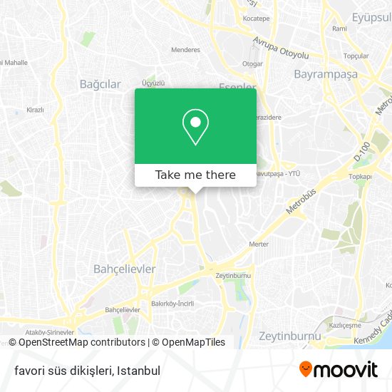favori süs dikişleri map
