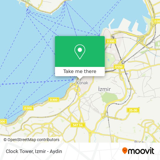 izmir tüketici hakem heyeti