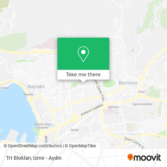 Trt Blokları map