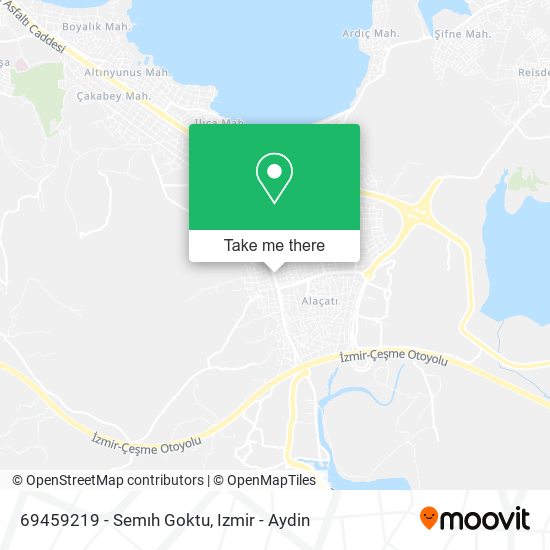 69459219 - Semıh Goktu map