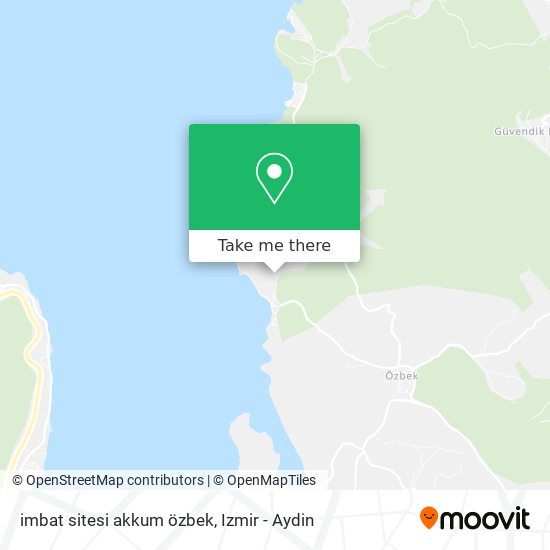 imbat sitesi akkum özbek map