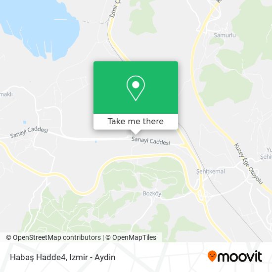 Habaş Hadde4 map