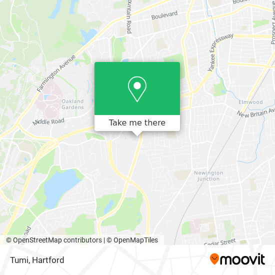 celine sunglasses box