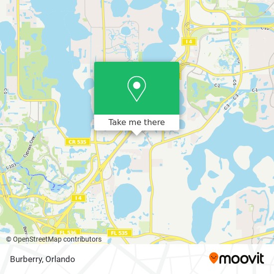 burberry glasses hinge