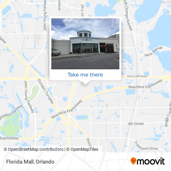 Visit Foot Locker at the Mall at Millenia in Orlando Florida